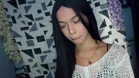 Ayahs Cum online show from 04-24-26, 03:58