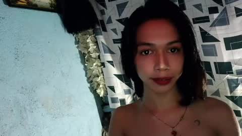 Ayahs Cum online show from 04-29-26, 01:15