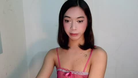 Ayahs Cum online show from 07-09-26, 04:00