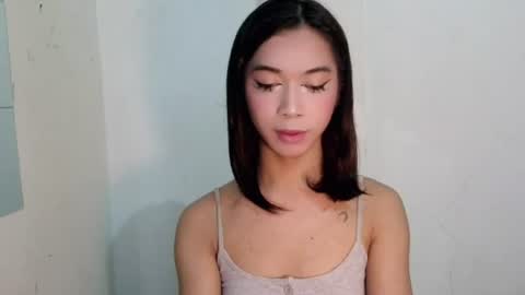 Ayahs Cum online show from 07-10-26, 03:25