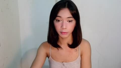 Ayahs Cum online show from 07-11-26, 03:59
