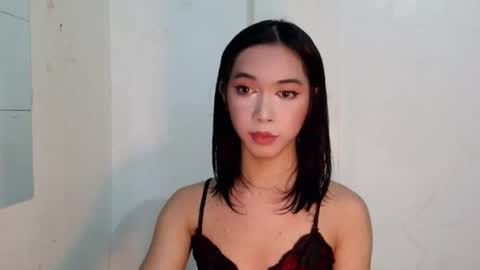 Ayahs Cum online show from 07-13-26, 06:00