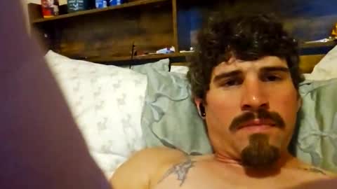 cumford94 online show from 10-01-25, 02:39