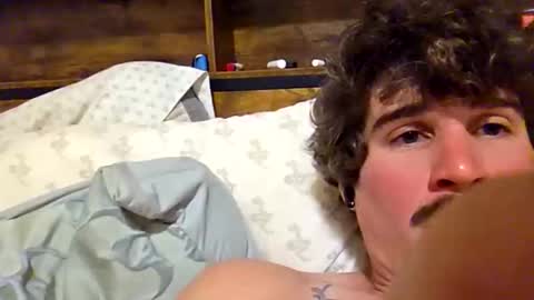 cumford94 online show from 11-02-25, 02:03