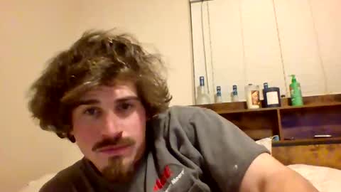 cumford94 online show from 01-18-26, 02:48