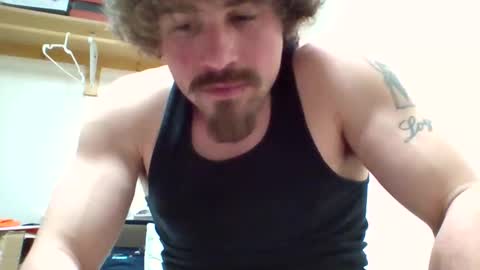 cumford94 online show from 02-07-26, 05:33