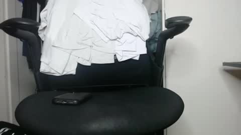 XXXBIGBLACKDICCK online show from 09-20-25, 08:32