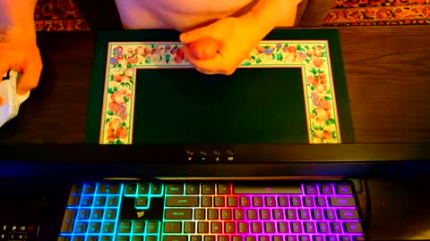 cumforme1988 online show from 09-11-25, 06:35