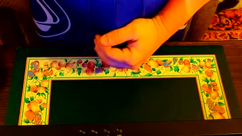 cumforme1988 online show from 09-21-25, 04:03