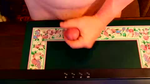 cumforme1988 online show from 10-12-25, 07:51