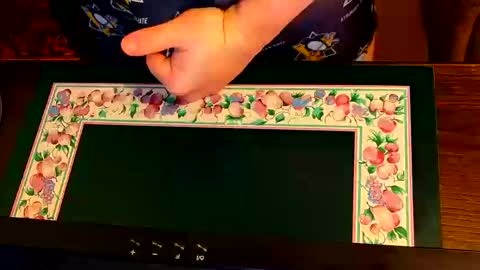 cumforme1988 online show from 10-19-25, 08:15