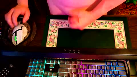 cumforme1988 online show from 11-23-25, 07:41