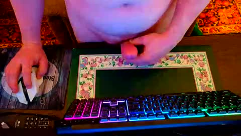 cumforme1988 online show from 02-05-26, 07:24