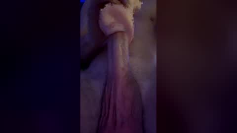 Snapshot of cumforme4879 chatting on 04-21-26, 01:29 cumforme4879 online show from 04-21-26, 01:29