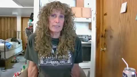 Nikki online show from 03-08-26, 10:02