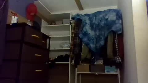 cumforthenecta2 online show from 10-16-25, 03:51