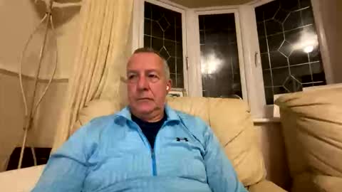 Snapshot of cumfun63 chatting on 11-03-25, 11:26 cumfun63 online show from 11-03-25, 11:26