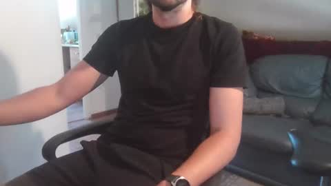 Snapshot of cumfundme chatting on 01-13-26, 10:20 cumfundme online show from 01-13-26, 10:20