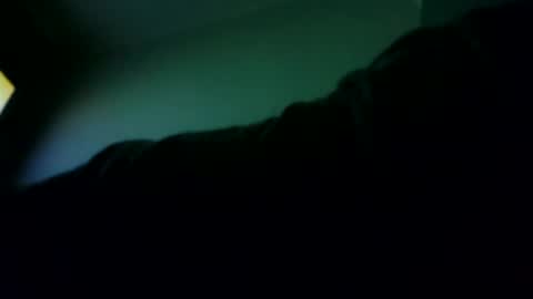 kiwi bloke online show from 01-07-25, 03:54