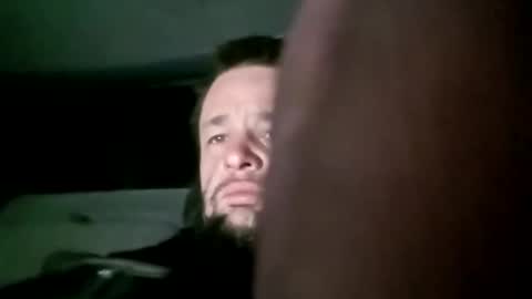 kiwi bloke online show from 10-08-25, 09:18