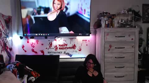Snapshot of cumguzzlingskank chatting on 10-03-25, 11:46 cumguzzlingskank online show from 10-03-25, 11:46