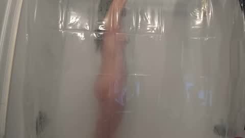 Snapshot of cumhappytime chatting on 12-04-25, 07:33 cumhappytime online show from 12-04-25, 07:33