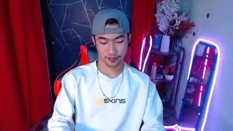 ask me online show from 12-02-24, 04:42