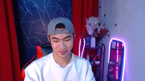 ask me online show from 12-03-24, 02:38