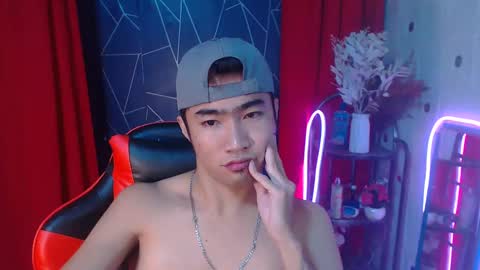 ask me online show from 12-06-24, 12:27