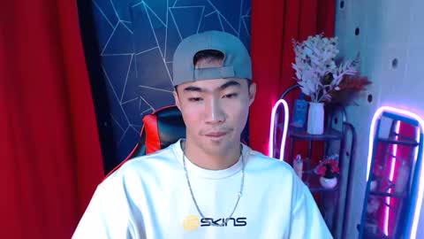 ask me online show from 12-13-24, 12:17