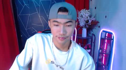 ask me online show from 12-17-24, 12:12