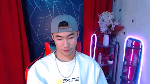 ask me online show from 12-17-24, 04:43