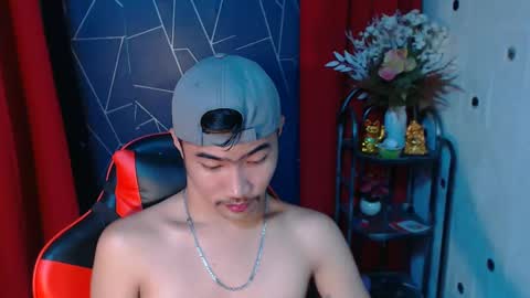 ask me online show from 02-26-25, 06:21