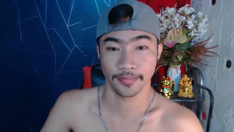 ask me online show from 03-05-25, 07:06