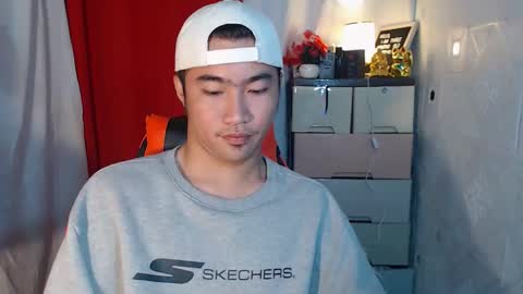 ask me online show from 10-04-25, 02:09