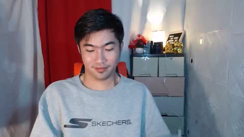 ask me online show from 10-04-25, 10:41