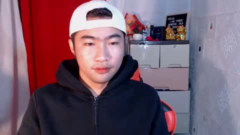 ask me online show from 10-12-25, 05:34