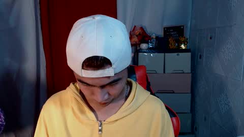 ask me online show from 10-26-25, 11:20