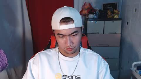 ask me online show from 10-31-25, 08:43