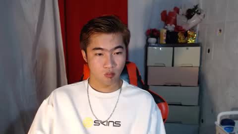 ask me online show from 11-11-25, 07:41