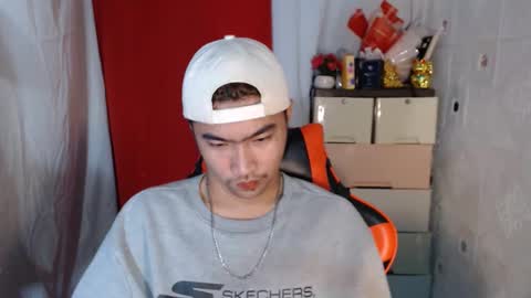 ask me online show from 12-01-25, 05:07