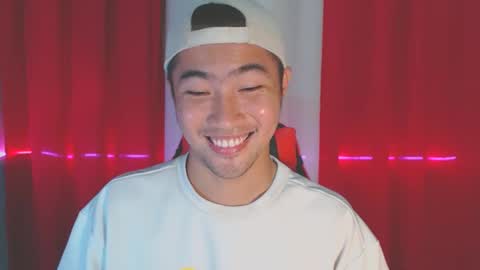 ask me online show from 01-09-26, 04:43