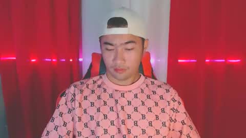 ask me online show from 01-11-26, 02:44