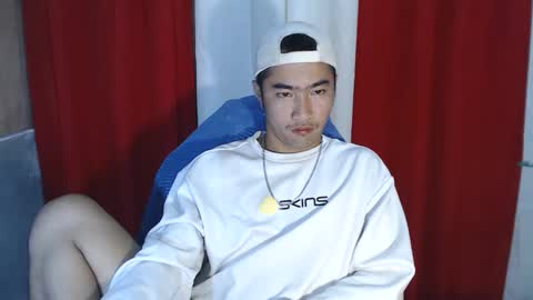 ask me online show from 01-14-26, 04:23