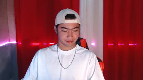 ask me online show from 02-04-26, 07:09