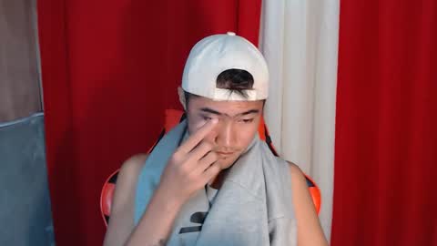 ask me online show from 03-03-26, 04:46