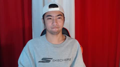 ask me online show from 03-30-26, 08:10