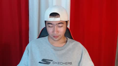 ask me online show from 04-07-26, 06:19