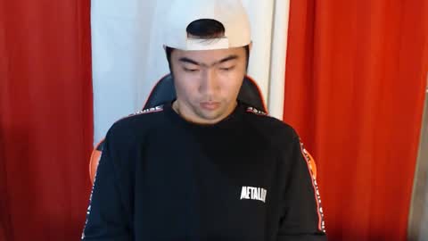 ask me online show from 04-10-26, 05:28