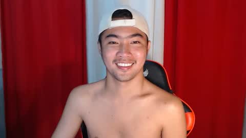 ask me online show from 05-14-26, 05:53